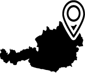 Bewilligung „zugelassenen Warenort“ Icon